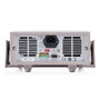 IT8512C+ 300W 120V 60A Programmable Electronic Load Battery Test