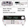 IT8513A+ 400W 150V 60A Programmable Electronic Load Battery Test