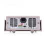 IT8513A+ 400W 150V 60A Programmable Electronic Load Battery Test