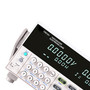 IT8513A+ 400W 150V 60A Programmable Electronic Load Battery Test