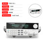 IT8513C+ 600W 120V 120A Programmable Electronic Load Battery Test