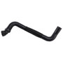 2011-2014 Ford F-150 5.0L V8 Radiator Coolant Hoses Sets BL3Z8C350A Generic