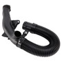 2009-2010 Pontia Vibe Air Cleaner Intake-Inlet Tube Duct Hose Generic