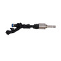 1Pcs Fuel Injector For Land Rover LR4 Range Rover Jaguar XF XJ 0261500298