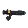 2007-2014 Renault Twingo II 1.2 8V D7F 1Pcs Fuel Injector 8200506653 Generic