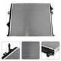 2016-2021 BMW 230i 230i xDrive 330e 330i 330i Engine Radiator 17118482625 Generic