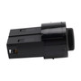 1998-2006 Seat Leon I Toledo II Light Switch 6Y1941531L Generic