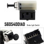 Brake Light Switch 56054001AD for Chrysler Sebring for Jeep Grand Cherokee III