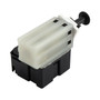 Brake Light Switch 56054001AD for Chrysler Sebring for Jeep Grand Cherokee III