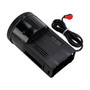 AUTO Headlight Switch W/ Light 3BD941531 for VW Seat Octavia Fabia Alhambra