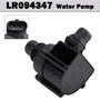 Water Pump LR094347 for Jaguar E-Pace for Land Rover Discovery Sport 2.0