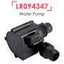 Water Pump LR094347 for Jaguar E-Pace for Land Rover Discovery Sport 2.0