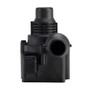 Water Pump LR094347 for Jaguar E-Pace for Land Rover Discovery Sport 2.0