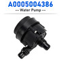 Water Pump A0005004386 for Mercedes-Benz S-Klasse C-Klasse E-Klasse A-Klasse