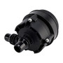 Water Pump A0005004386 for Mercedes-Benz S-Klasse C-Klasse E-Klasse A-Klasse