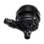 2014-2019 Mercedes-Benz C180 C200 E300 Engine Auxiliary Water Pump A0005003600 Generic