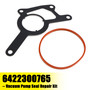 Vacuum Pump Seal Repair Kit 6422300765 for Mercedes for Dodge 3.0L