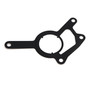 Vacuum Pump Seal Repair Kit 6422300765 for Mercedes for Dodge 3.0L