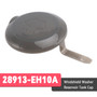 2002-2010 Infiniti M35 M45 Q45 Windshield Washer Reservoir Tank Cap 28913-EH10A Generic