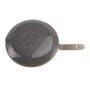 2002-2010 Infiniti M35 M45 Q45 Windshield Washer Reservoir Tank Cap 28913-EH10A Generic