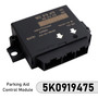 2008-2015 Audi A3 TT R8 Parking Aid Control Module 5K0919475 Generic
