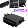 Mazda VW Golf 6 Parking Aid Control Module 5K0919475 Generic