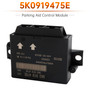 2005-2014 VW Golf Plus V VI Van Parking Aid Control Module 5K0919475E Generic