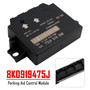 2009-2012 AUDI Q5 A4 A5 B8 Parking Aid Control Module 8K0919475J Generic