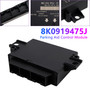 2009-2012 AUDI Q5 A4 A5 B8 Parking Aid Control Module 8K0919475J Generic