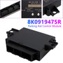 Parking Aid Control Module 8K0919475R for Audi Q5 2009-2012