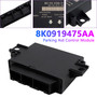 Audi A4 8K Allroad A5 Q5 Parking Aid Control Module 8K0919475AA Generic