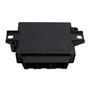 Audi A4 8K Allroad A5 Q5 Parking Aid Control Module 8K0919475AA Generic
