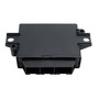 2013-2015 Audi Q7 4L Parking Aid Control Module 4L0919475A Generic
