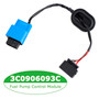 Fuel Pump Control Module Unit 3C0906093C for Audi TT 1.8 2.0 TFSI