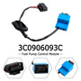 Fuel Pump Control Module Unit 3C0906093C for Audi TT 1.8 2.0 TFSI