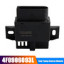 Audi A4 B7 A6 C6 Quattro 2.0T 3.2L Fuel Pump Control Module 4F0906093L Generic