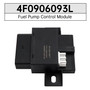 Audi A4 B7 A6 C6 Quattro 2.0T 3.2L Fuel Pump Control Module 4F0906093L Generic