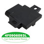Audi A4 B7 A6 C6 Quattro 2.0T 3.2L Fuel Pump Control Module 4F0906093L Generic