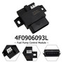 Audi A4 B7 A6 C6 Quattro 2.0T 3.2L Fuel Pump Control Module 4F0906093L Generic