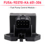 2016-2020 Lincoln MKX MKC MKZ Continental Fuel Pump Control Module FU5A-9D370-KA 601-306 Generic