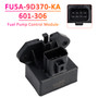 2016-2020 Lincoln MKX MKC MKZ Continental Fuel Pump Control Module FU5A-9D370-KA 601-306 Generic