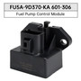 2016-2020 Lincoln MKX MKC MKZ Continental Fuel Pump Control Module FU5A-9D370-KA 601-306 Generic
