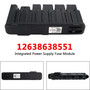 2016-2020 BMW IPS Integrated Power Supply Fuse Module 12638638551 Generic