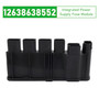 Integrated Power Supply Fuse Module 12638638552 for BMW G30 M550i 4.4L