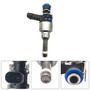 2011-2016 Hyundai Santa Fe Sonata 2.0L 1Pcs Fuel Injector 35310-2G720 Generic