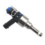 2011-2016 Kia Optima Sportage 2.0L 1Pcs Fuel Injector 35310-2G720 Generic