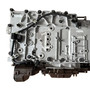 Copy of 2009-2019 Chevrolet Suburban Valve Body+Transmission Control Module & Solenoid 6L80 6L80E Generic