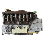 Copy of 2009-2019 Chevrolet Suburban Valve Body+Transmission Control Module & Solenoid 6L80 6L80E Generic