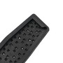 Pedal Set Pedals Pedal Caps For Opel Insignia For Chevrolet Cruze 2008-16