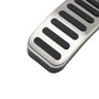 Pedal Set Pedals Pedal Caps For Seat Arosa 97-04 For VW Polo 1999-2022 MT